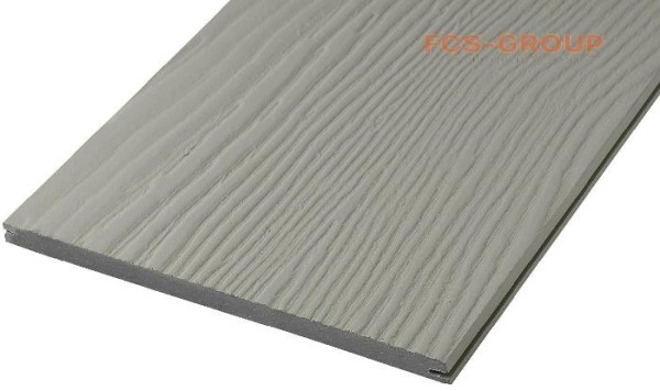 Фиброцементные панели FCS Group Wood Line F52 купить в Салавате