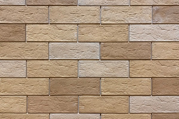 Фиброцементные панели КАНЬОН коллекция ИНДИГО 69 купить в Салавате