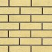 Фасадная плитка Кирисс Фасад Клинкерный кирпич 2х цветный № 44 купить в Салавате