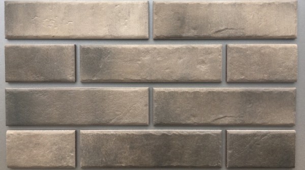 Фасадная Термопанели Аляска Retro Brick Pepper купить в Салавате