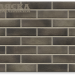 Фасадные Термопанели Аляска Retro Brick Pepper. 22 купить в Салавате