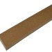 Угловой профиль Тик (для серий Natur, MIX, Vintage, Bark, Robust) купить в Салавате