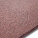 Фиброцементные панели Roofas COLOR Line Red Title купить в Салавате