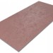 Фиброцементные панели Roofas COLOR Line Red Title купить в Салавате