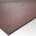 Фиброцементные панели Roofas COLOR Line Red Title купить в Салавате