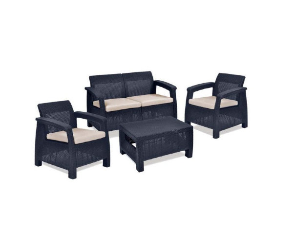 Комплект Corfu set купить в Салавате