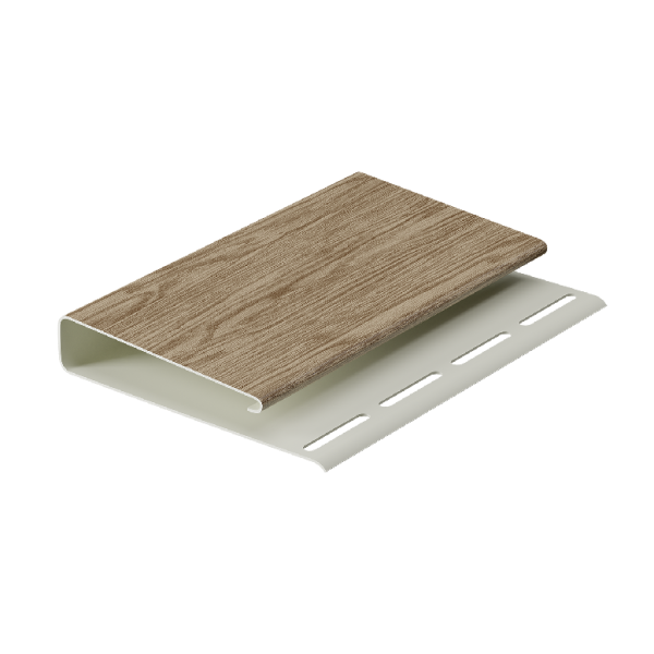 Наличник 75 мм, кедр купить в Салавате