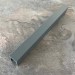 П-профиль Алюминиевый EasyDecking 35x25 Серый купить в Салавате