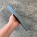 П-профиль Алюминиевый EasyDecking 35x25 Серый купить в Салавате