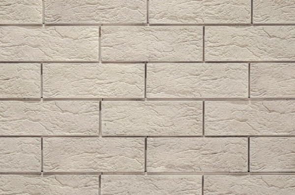 Фиброцементные панели КАНЬОН коллекция ИНДИГО 3 купить в Салавате