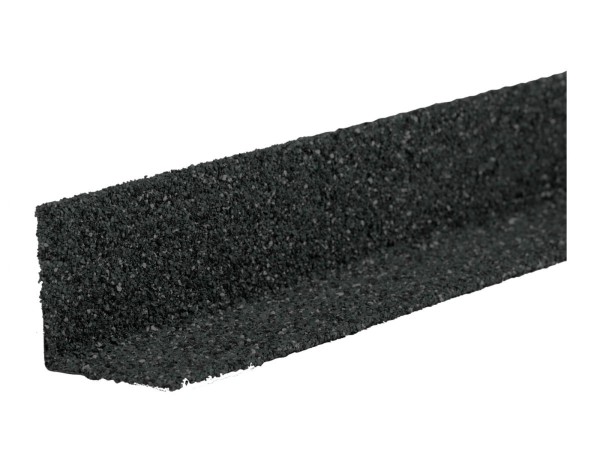 Уголок металлический внутренний ТЕХНОНИКОЛЬ HAUBERK, Альпийский купить в Салавате