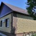Фасадная панель Альта-Профиль, Бутовый Камень, Скифский купить в Салавате