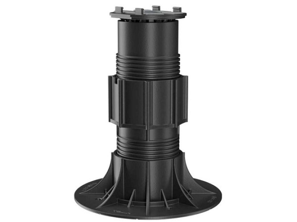 Регулируемая опора HILST LIFT self-leveling HL6 (195-300мм) купить в Салавате