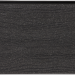 Доска Террасная NanoWood «Lite» ECO графит купить в Салавате