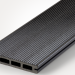 Доска Террасная NanoWood «Lite» ECO графит купить в Салавате