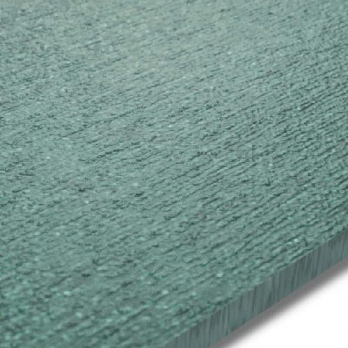 Фиброцементные панели Roofas COLOR Line Green купить в Салавате