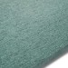 Фиброцементные панели Roofas COLOR Line Green купить в Салавате