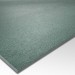 Фиброцементные панели Roofas COLOR Line Green купить в Салавате