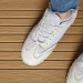 Ступень ДПК Latitudo Step-320 Орех Полнотелая купить в Салавате