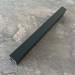 П-профиль Алюминиевый EasyDecking 35x25 Черное дерево купить в Салавате