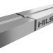 Соединитель пластиковый для лаг Hilst Professional 50x20 купить в Салавате