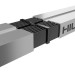 Соединитель пластиковый для лаг Hilst Professional 50x20 купить в Салавате