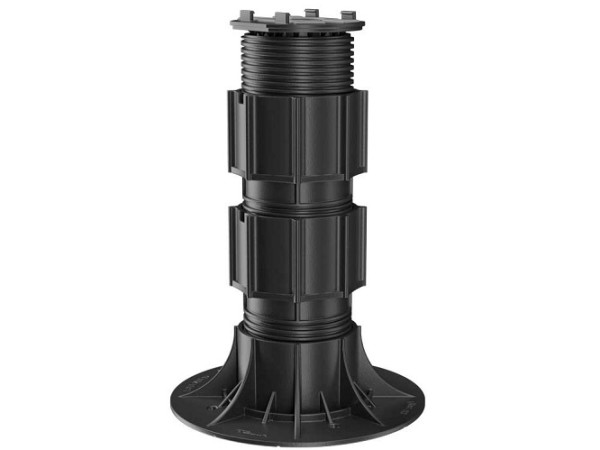 Регулируемая опора HILST LIFT self-leveling HL7 (235-385мм) купить в Салавате