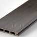 Доска Террасная NanoWood «Lite» ECO венге купить в Салавате