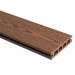 Террасная доска из ДПК CM Decking серия NATUR цвет рябина (под заказ) купить в Салавате