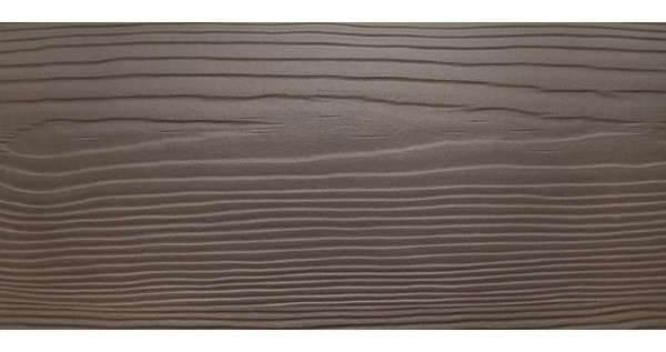 Сайдинг CEDRAL click wood (под дерево) С55 купить в Салавате