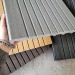 Ступень ДПК Latitudo Step-320 Серый Полнотелая купить в Салавате
