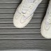 Ступень ДПК Latitudo Step-320 Серый Полнотелая купить в Салавате