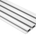 Стеновая панель CM Decking Wall, 26x219x3000 мм White (Белая) купить в Салавате
