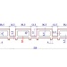 Стеновая панель CM Decking Wall, 26x219x3000 мм White (Белая) купить в Салавате