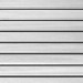 Стеновая панель CM Decking Wall, 26x219x3000 мм White (Белая) купить в Салавате