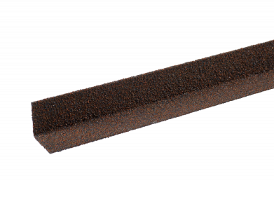 Уголок металлический внутренний ТЕХНОНИКОЛЬ HAUBERK, Баварский купить в Салавате