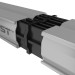 Соединитель пластиковый для лаг Hilst Professional 60x40 купить в Салавате