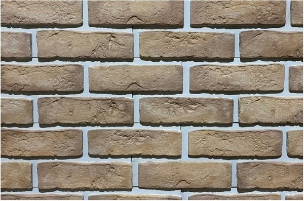 Фиброцементные панели КАНЬОН коллекция КОНАКОВСКИЙ 46 купить в Салавате