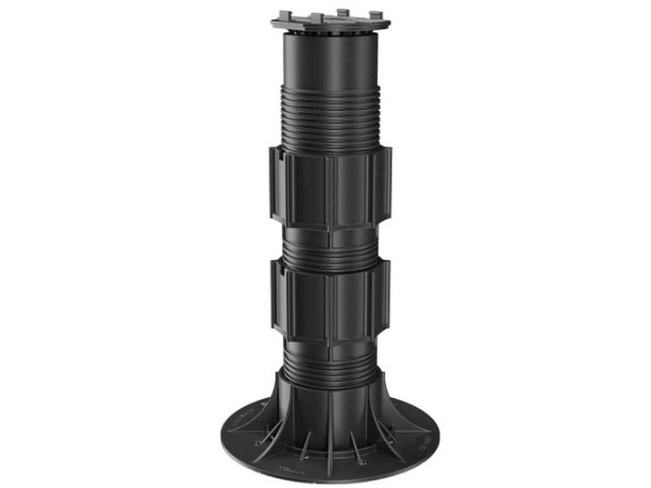 Регулируемая опора HILST LIFT self-leveling HL8 (285-430мм) купить в Салавате