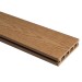 Террасная доска из ДПК CM Decking серия NATUR цвет дуб купить в Салавате