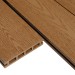 Террасная доска из ДПК CM Decking серия NATUR цвет дуб купить в Салавате