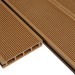 Террасная доска из ДПК CM Decking серия NATUR цвет дуб купить в Салавате