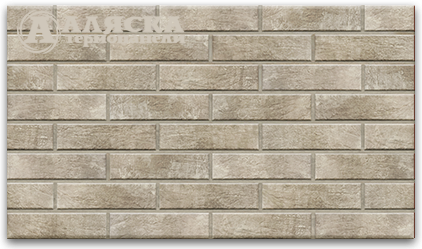 Фасадная Термопанели Аляска Akita купить в Салавате