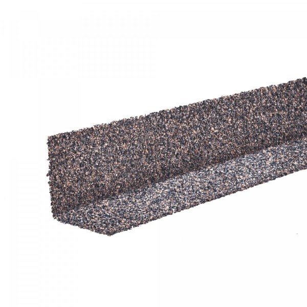 Уголок металлический внутренний ТЕХНОНИКОЛЬ HAUBERK, Бельгийский купить в Салавате