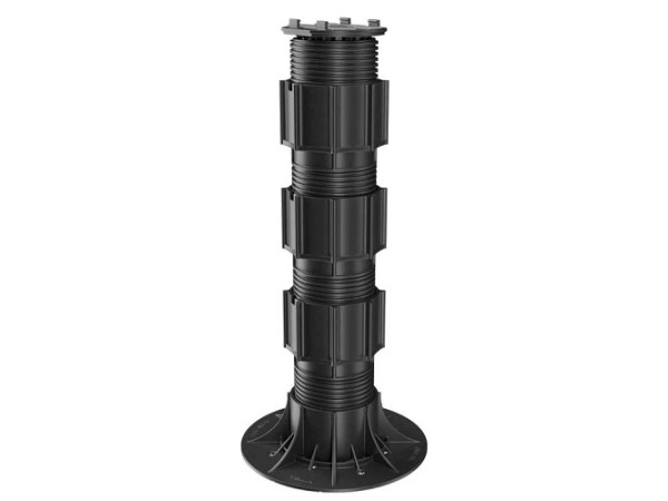 Регулируемая опора HILST LIFT self-leveling HL9 (335-485мм) купить в Салавате
