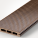 Доска Террасная NanoWood «Lite» ECO шоколад купить в Салавате