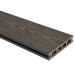 Террасная доска из ДПК CM Decking серия NATUR цвет венге купить в Салавате