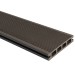 Террасная доска из ДПК CM Decking серия NATUR цвет венге купить в Салавате