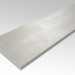 Фиброцементный сайдинг Roofas SIDING неокрашеный купить в Салавате