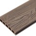 Доска террасная ДПК 3D SEQUOIA DUAL WOOD BROWN купить в Салавате